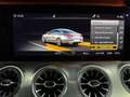 Mercedes-Benz E 220 d Aut. // AMG LINE // WIDESCREEN // MULTIBEAM // Grau - thumbnail 28