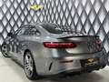 Mercedes-Benz E 220 d Aut. // AMG LINE // WIDESCREEN // MULTIBEAM // Grau - thumbnail 40