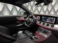 Mercedes-Benz E 220 d Aut. // AMG LINE // WIDESCREEN // MULTIBEAM // Grau - thumbnail 17