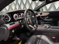 Mercedes-Benz E 220 d Aut. // AMG LINE // WIDESCREEN // MULTIBEAM // Grau - thumbnail 14