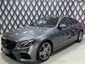Mercedes-Benz E 220 d Aut. // AMG LINE // WIDESCREEN // MULTIBEAM // Grau - thumbnail 35