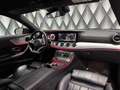 Mercedes-Benz E 220 d Aut. // AMG LINE // WIDESCREEN // MULTIBEAM // Grau - thumbnail 9