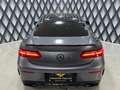 Mercedes-Benz E 220 d Aut. // AMG LINE // WIDESCREEN // MULTIBEAM // Grau - thumbnail 6