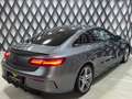 Mercedes-Benz E 220 d Aut. // AMG LINE // WIDESCREEN // MULTIBEAM // Grau - thumbnail 37