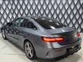 Mercedes-Benz E 220 d Aut. // AMG LINE // WIDESCREEN // MULTIBEAM // Grau - thumbnail 36