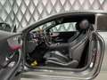 Mercedes-Benz E 220 d Aut. // AMG LINE // WIDESCREEN // MULTIBEAM // Grau - thumbnail 12