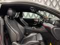 Mercedes-Benz E 220 d Aut. // AMG LINE // WIDESCREEN // MULTIBEAM // Grau - thumbnail 20