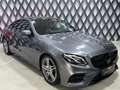 Mercedes-Benz E 220 d Aut. // AMG LINE // WIDESCREEN // MULTIBEAM // Grau - thumbnail 34