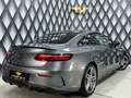 Mercedes-Benz E 220 d Aut. // AMG LINE // WIDESCREEN // MULTIBEAM // Grau - thumbnail 41