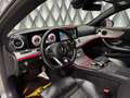 Mercedes-Benz E 220 d Aut. // AMG LINE // WIDESCREEN // MULTIBEAM // Grau - thumbnail 13