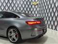 Mercedes-Benz E 220 d Aut. // AMG LINE // WIDESCREEN // MULTIBEAM // Grau - thumbnail 43