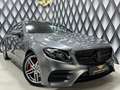 Mercedes-Benz E 220 d Aut. // AMG LINE // WIDESCREEN // MULTIBEAM // Grau - thumbnail 38