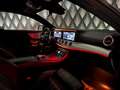 Mercedes-Benz E 220 d Aut. // AMG LINE // WIDESCREEN // MULTIBEAM // Grau - thumbnail 21
