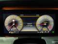 Mercedes-Benz E 220 d Aut. // AMG LINE // WIDESCREEN // MULTIBEAM // Grau - thumbnail 33