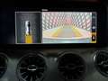 Mercedes-Benz E 220 d Aut. // AMG LINE // WIDESCREEN // MULTIBEAM // Grau - thumbnail 25