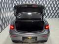 Mercedes-Benz E 220 d Aut. // AMG LINE // WIDESCREEN // MULTIBEAM // Grau - thumbnail 22