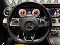 Mercedes-Benz E 220 d Aut. // AMG LINE // WIDESCREEN // MULTIBEAM // Grau - thumbnail 10