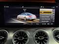 Mercedes-Benz E 220 d Aut. // AMG LINE // WIDESCREEN // MULTIBEAM // Grau - thumbnail 27