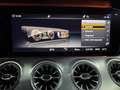 Mercedes-Benz E 220 d Aut. // AMG LINE // WIDESCREEN // MULTIBEAM // Grau - thumbnail 30