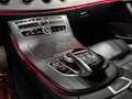 Mercedes-Benz E 220 d Aut. // AMG LINE // WIDESCREEN // MULTIBEAM // Grau - thumbnail 24