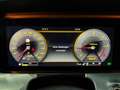 Mercedes-Benz E 220 d Aut. // AMG LINE // WIDESCREEN // MULTIBEAM // Grau - thumbnail 32