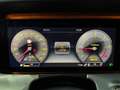 Mercedes-Benz E 220 d Aut. // AMG LINE // WIDESCREEN // MULTIBEAM // Grau - thumbnail 31