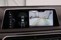 BMW 740 7-serie 740e iPerformance | Adaptive Cruise | Harm Grijs - thumbnail 27
