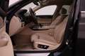 BMW 740 7-serie 740e iPerformance | Adaptive Cruise | Harm Grijs - thumbnail 14