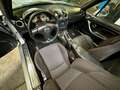 Mazda MX-5 Sondermodell Silver Hero Fife Absolut Top Silver - thumbnail 11