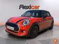 MINI Cooper 5 PUERTAS Negro - thumbnail 3