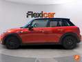 MINI Cooper 5 PUERTAS Negro - thumbnail 8