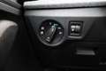 Skoda Kamiq Selection 1.5 TSI DSG Selection, AHK, LED, Kame... Schwarz - thumbnail 8