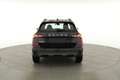 Skoda Kamiq Selection 1.5 TSI DSG Selection, AHK, LED, Kame... Schwarz - thumbnail 16