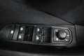 Skoda Kamiq Selection 1.5 TSI DSG Selection, AHK, LED, Kame... Schwarz - thumbnail 7