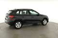 Skoda Kamiq Selection 1.5 TSI DSG Selection, AHK, LED, Kame... Schwarz - thumbnail 20