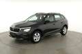 Skoda Kamiq Selection 1.5 TSI DSG Selection, AHK, LED, Kame... Schwarz - thumbnail 31