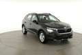 Skoda Kamiq Selection 1.5 TSI DSG Selection, AHK, LED, Kame... Schwarz - thumbnail 26