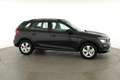 Skoda Kamiq Selection 1.5 TSI DSG Selection, AHK, LED, Kame... Schwarz - thumbnail 23