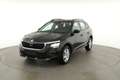 Skoda Kamiq Selection 1.5 TSI DSG Selection, AHK, LED, Kame... Schwarz - thumbnail 30