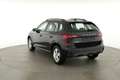Skoda Kamiq Selection 1.5 TSI DSG Selection, AHK, LED, Kame... Schwarz - thumbnail 38