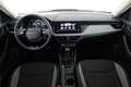 Skoda Kamiq Selection 1.5 TSI DSG Selection, AHK, LED, Kame... Schwarz - thumbnail 4