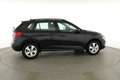 Skoda Kamiq Selection 1.5 TSI DSG Selection, AHK, LED, Kame... Schwarz - thumbnail 21
