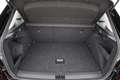 Skoda Kamiq Selection 1.5 TSI DSG Selection, AHK, LED, Kame... Schwarz - thumbnail 12
