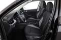 Skoda Kamiq Selection 1.5 TSI DSG Selection, AHK, LED, Kame... Schwarz - thumbnail 10