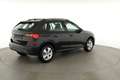 Skoda Kamiq Selection 1.5 TSI DSG Selection, AHK, LED, Kame... Schwarz - thumbnail 19
