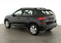 Skoda Kamiq Selection 1.5 TSI DSG Selection, AHK, LED, Kame... Schwarz - thumbnail 3