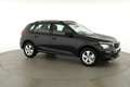 Skoda Kamiq Selection 1.5 TSI DSG Selection, AHK, LED, Kame... Schwarz - thumbnail 24