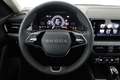 Skoda Kamiq Selection 1.5 TSI DSG Selection, AHK, LED, Kame... Schwarz - thumbnail 5