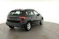 Skoda Kamiq Selection 1.5 TSI DSG Selection, AHK, LED, Kame... Schwarz - thumbnail 18