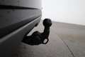 Skoda Kamiq Selection 1.5 TSI DSG Selection, AHK, LED, Kame... Schwarz - thumbnail 14